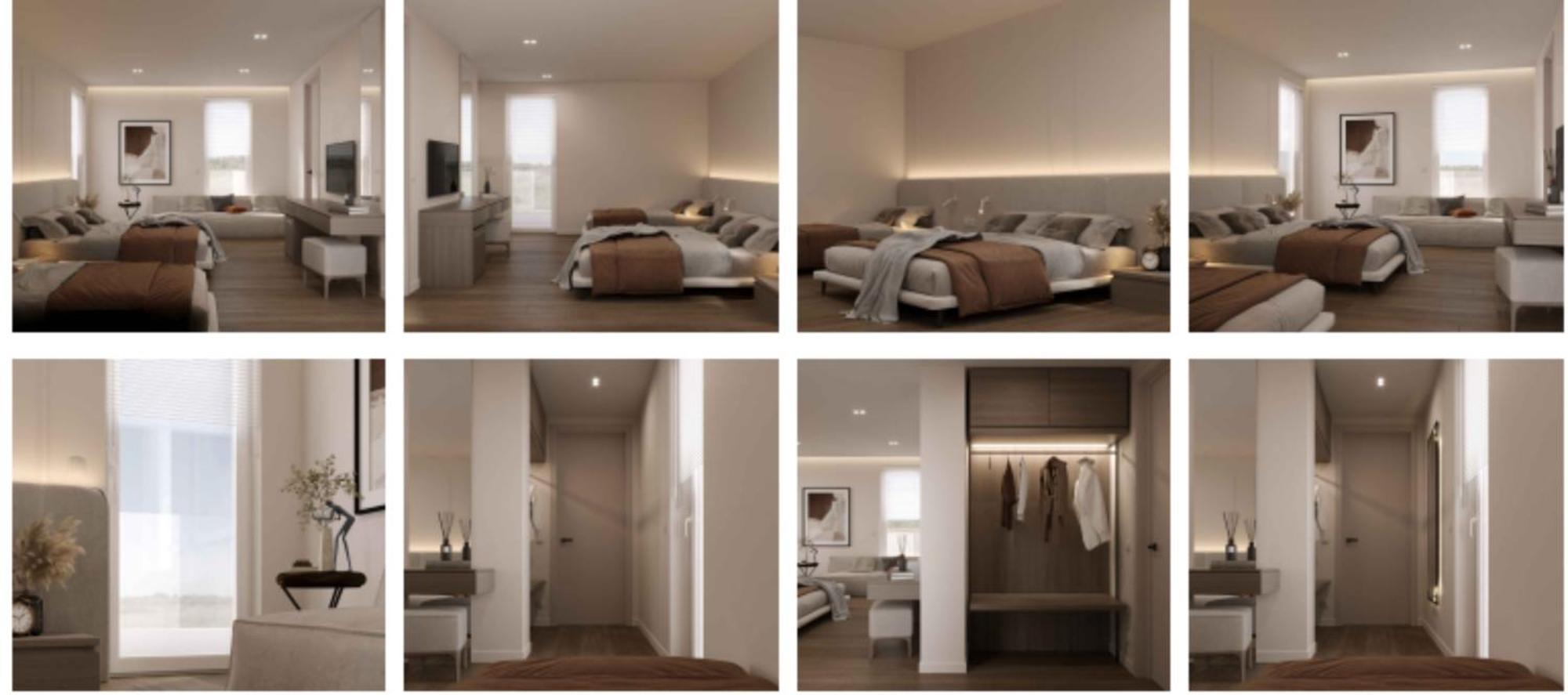 A&G Hotel Radhimë Екстериор снимка