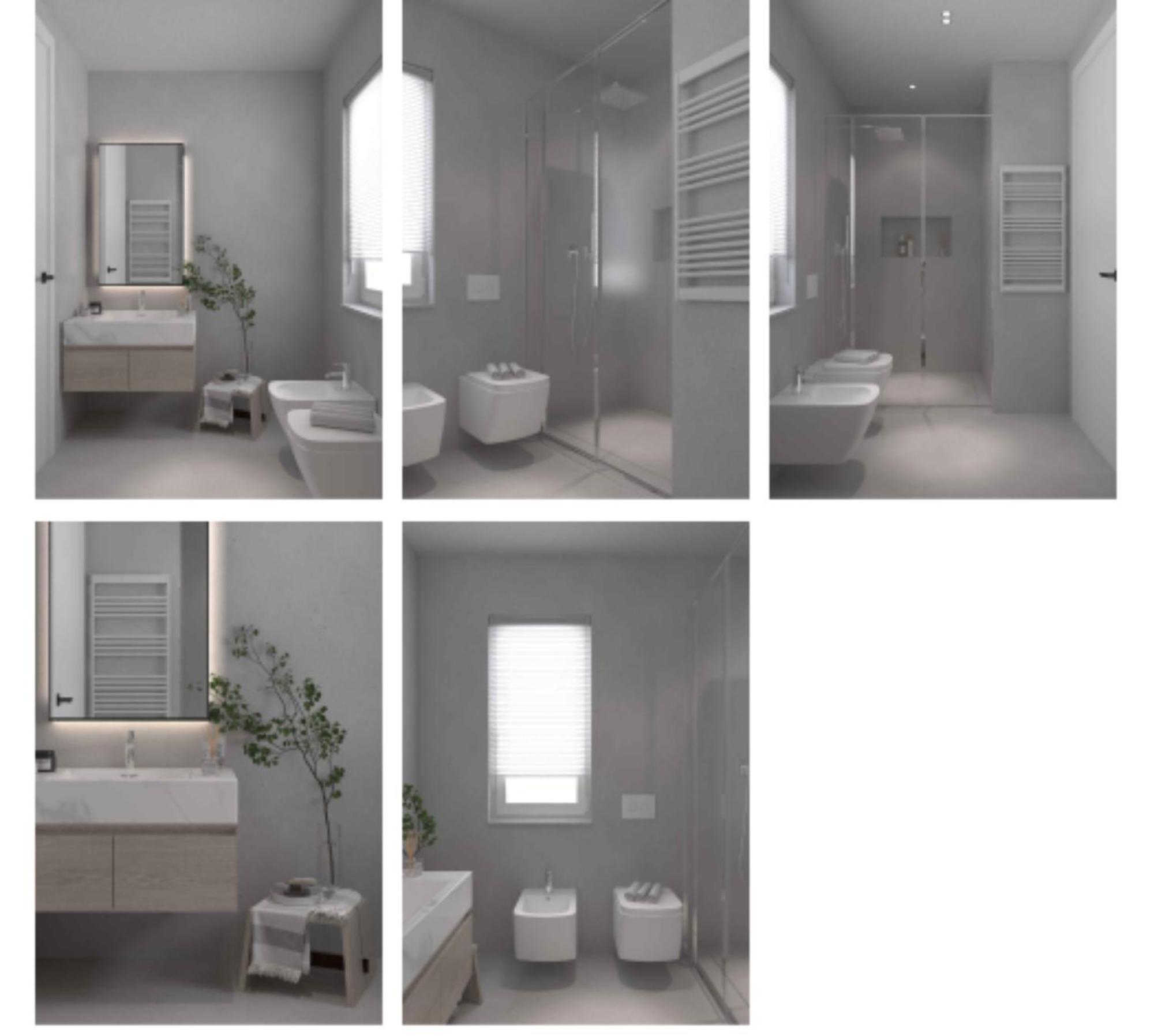 A&G Hotel Radhimë Екстериор снимка
