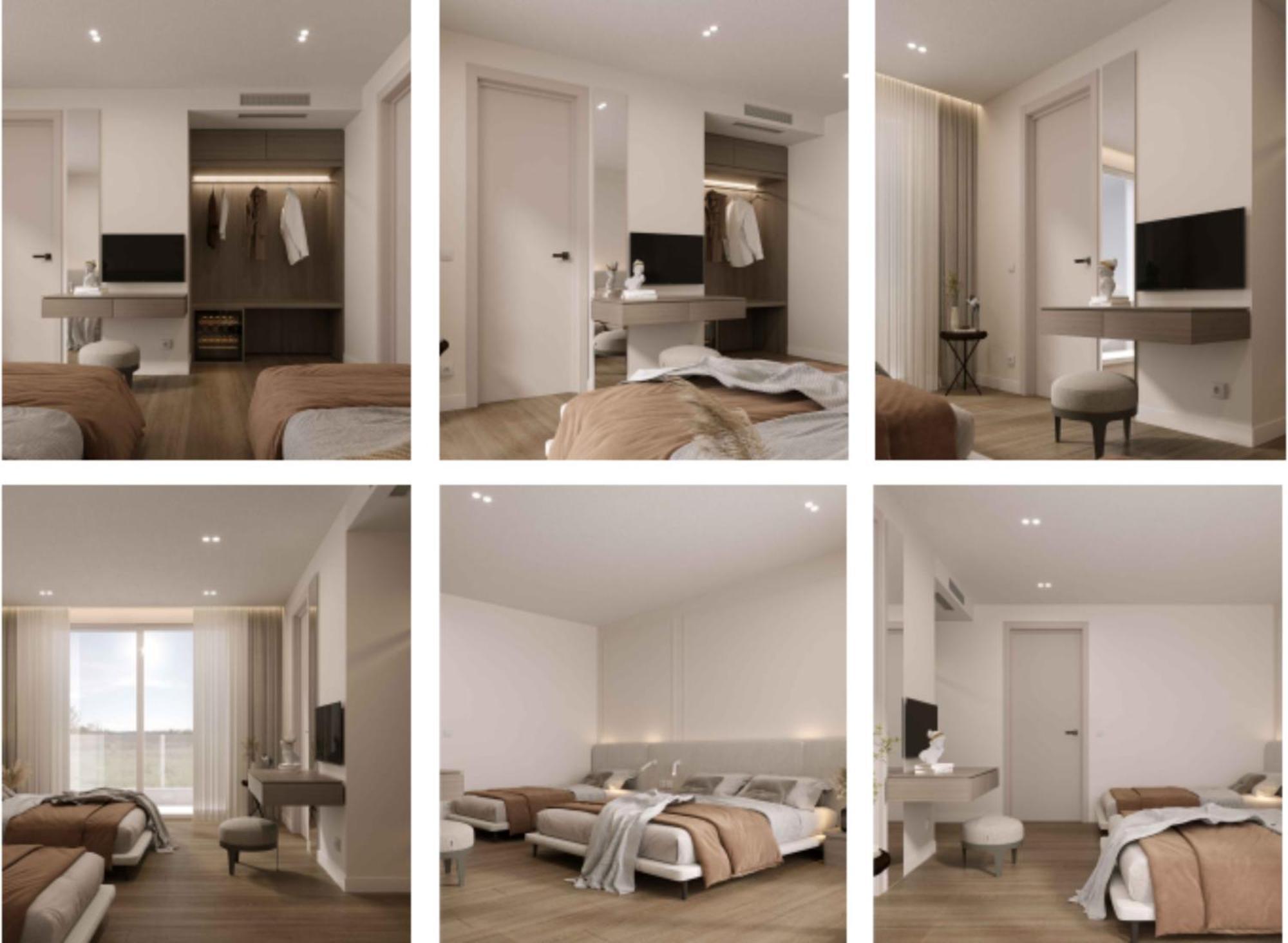 A&G Hotel Radhimë Екстериор снимка