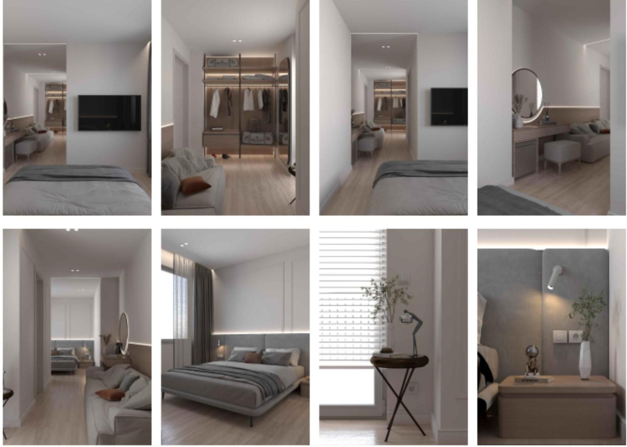 A&G Hotel Radhimë Екстериор снимка